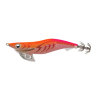 EGI OH K 4.0 - 004 CTO (Red Body)