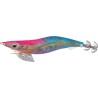 EGI OH K 4.0 - 051 SSC (Keimura + Rainbow Body)