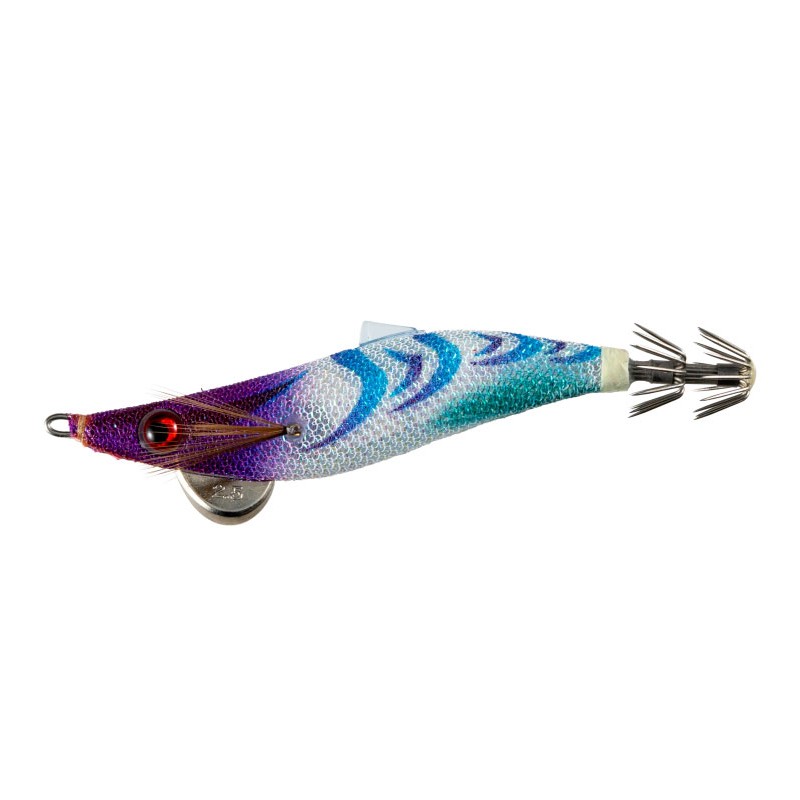 HOVER 2.5 - 004 RW (keimura body)