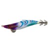 HOVER 2.5 - 004 RW (keimura body)