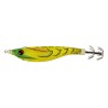 UPPER 70 - 031 PCT (490 glow body)