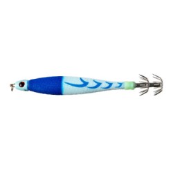 ARMER 75g - 032 AKM (490 glow body)
