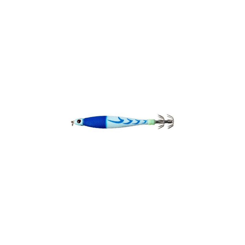 ARMER 75g - 032 AKM (490 glow body)