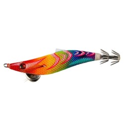 HOVER 2.5 - 014 TK (pink body)