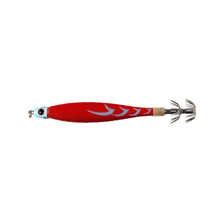 ARMER 75g - 033 DPF (490 glow body)
