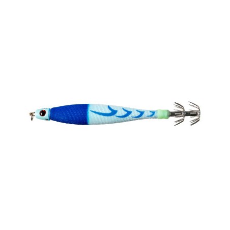 ARMER 94g - 032 AKM (490 glow body)