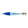 ARMER 94g - 032 AKM (490 glow body)