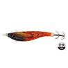 UPPER 95 - 027 RD (490 glow body)