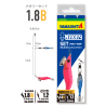 NAORY SET 1.8 B (BASIC)