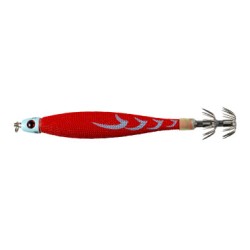 ARMER 94g - 033 DPF (490 glow body)