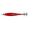 ARMER 94g - 033 DPF (490 glow body)