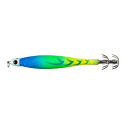 ARMER 75g - 034 RGJ (490 glow body)