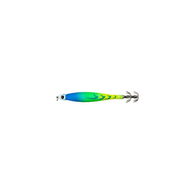 ARMER 75g - 034 RGJ (490 glow body)