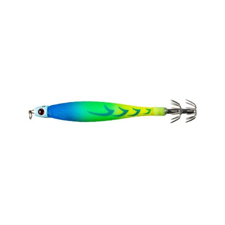 ARMER 75g - 034 RGJ (490 glow body)