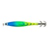 ARMER 94g - 034 RGJ (490 glow body)