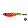 UPPER 70 - 028 PN (490 glow body)