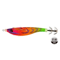 UPPER 95 - 028 PN (490 glow body)