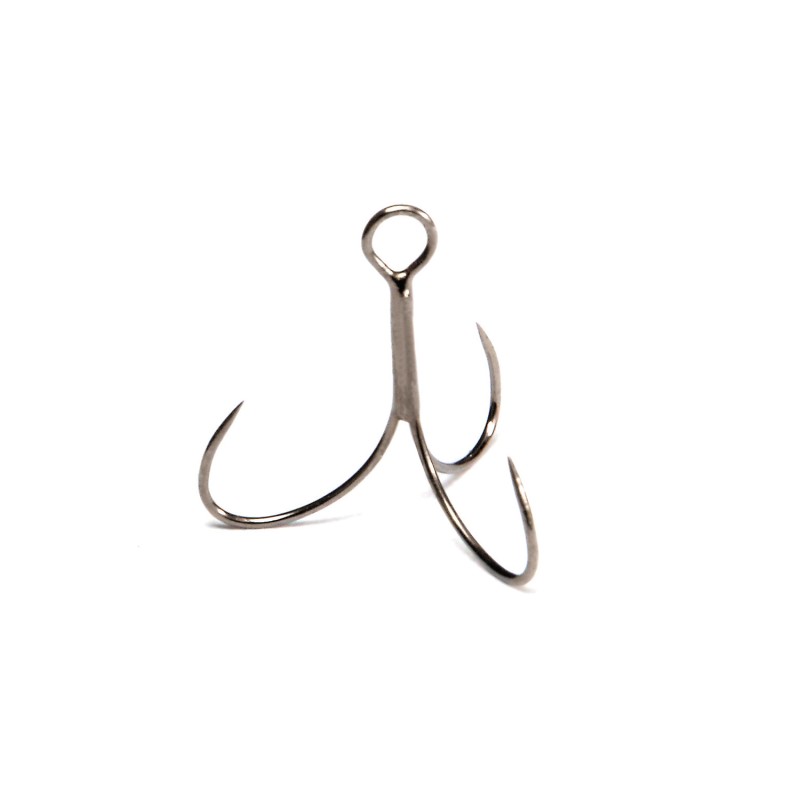 KISHU BUSSHIN BUDDHA HOOKS - 10 (5pcs/pack)