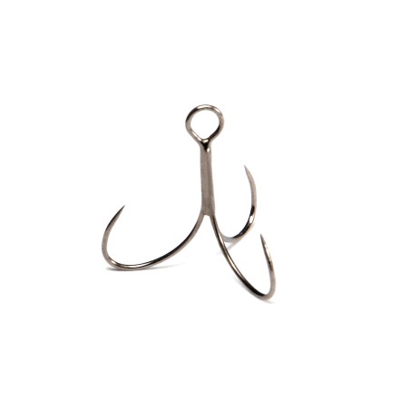 KISHU BUSSHIN BUDDHA HOOKS - 10 (5pcs/pack)