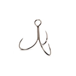KISHU BUSSHIN BUDDHA HOOKS - 12 (5pcs/pack)