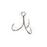 KISHU BUSSHIN BUDDHA HOOKS - 12 (5pcs/pack)