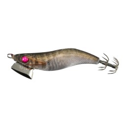 NAORY RANGE 2.3D - 010 AJK