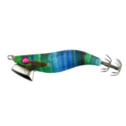 NAORY RANGE 2.3D - Z018 KBGR