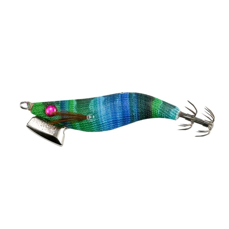 NAORY RANGE 2.3D - Z018 KBGR