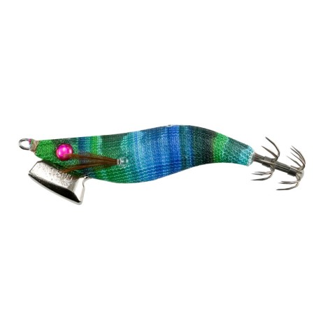 NAORY RANGE 2.3D - Z018 KBGR