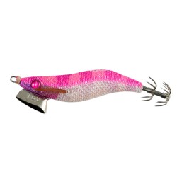 NAORY RANGE 2.3D - 002 PG