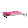NAORY RANGE 2.3D - 002 PG