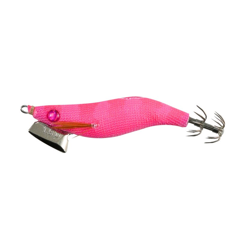 NAORY RANGE 2.3D - 008 APG