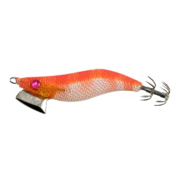 NAORY RANGE 2.3D - 001 OG