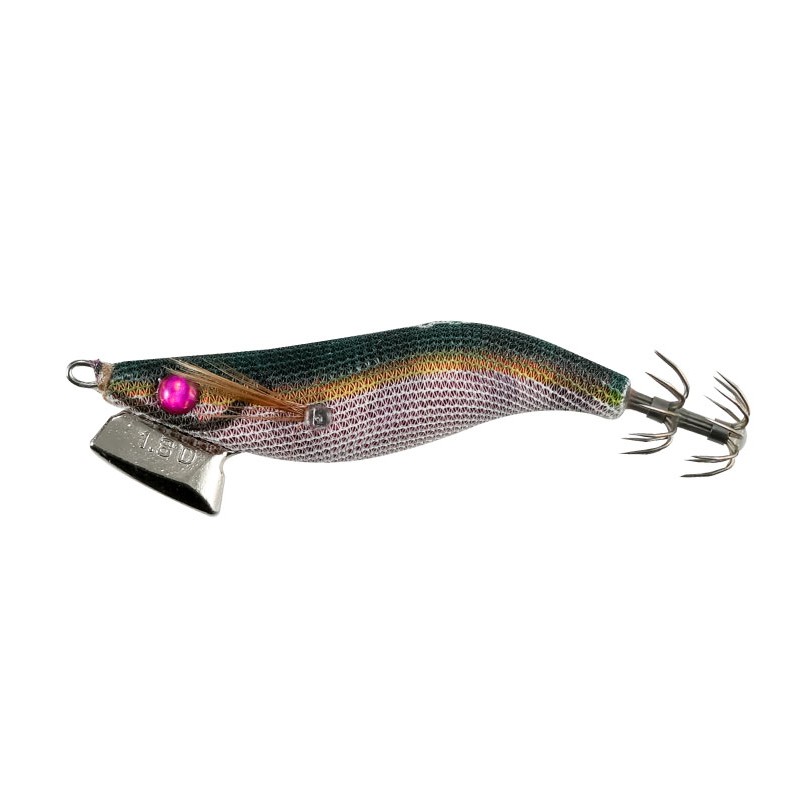 NAORY RANGE 2.3D - Z017 GKGR