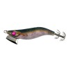 NAORY RANGE 2.3D - Z017 GKGR