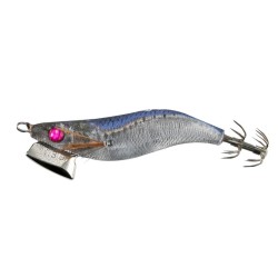 NAORY RANGE 2.3D - 015 MIG