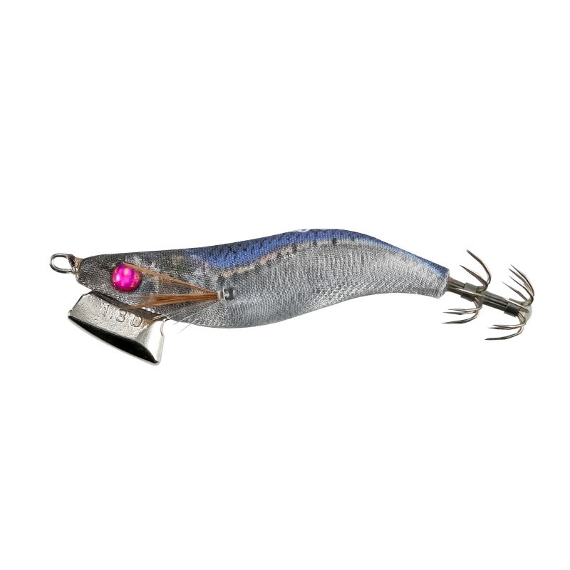 NAORY RANGE 2.3D - 015 MIG