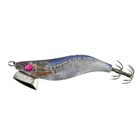 NAORY RANGE 2.3D - 015 MIG