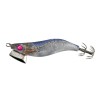 NAORY RANGE 2.3D - 015 MIG
