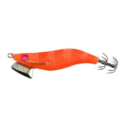 NAORY RANGE 2.3D - 007 AOG