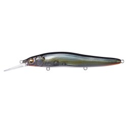 VISION 110 R+1 - JUKUCHO SHAD