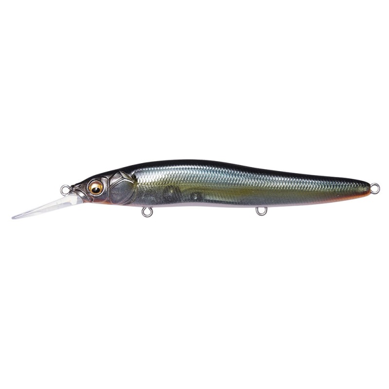 VISION 110 R+1 - JUKUCHO SHAD