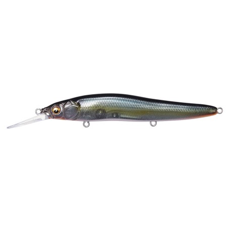 VISION 110 R+1 - JUKUCHO SHAD