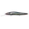 VISION 110 R+1 - JUKUCHO SHAD
