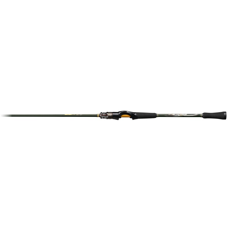 CAIYEN VSM 63 MS