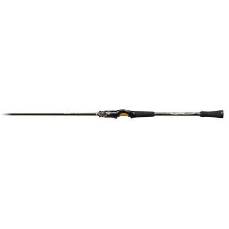CAIYEN VSM 63 MS