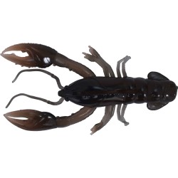 NIKKO CRAW 2.4 - ECLIPSE