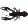 NIKKO CRAW 2.4 - ECLIPSE