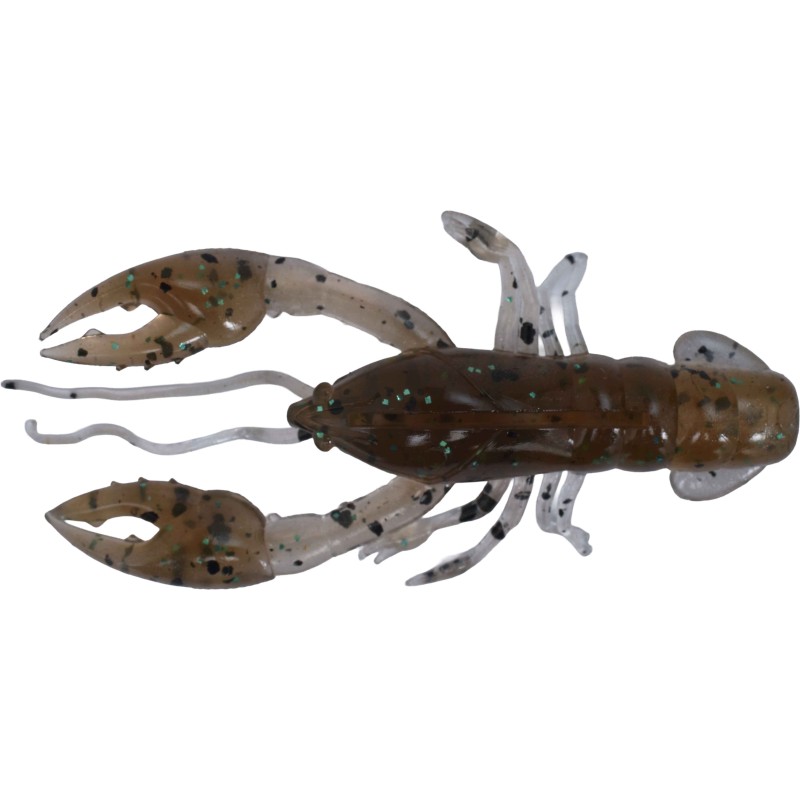NIKKO CRAW 2.4 - JAPAN CRAW