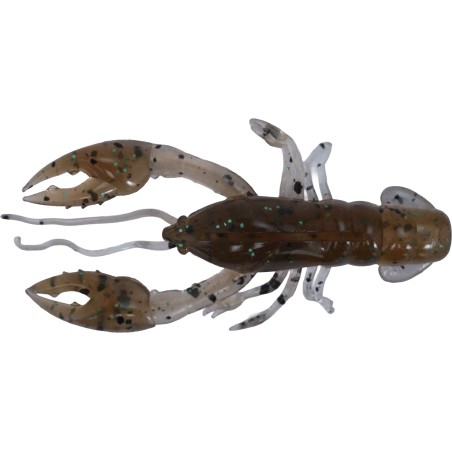 NIKKO CRAW 2.4 - JAPAN CRAW